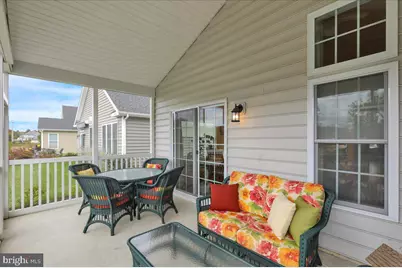 122 American, Downingtown, PA 19335 - Photo 11