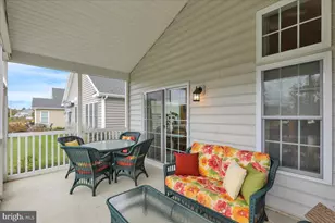 122 American, Downingtown, PA 19335 - Photo 11