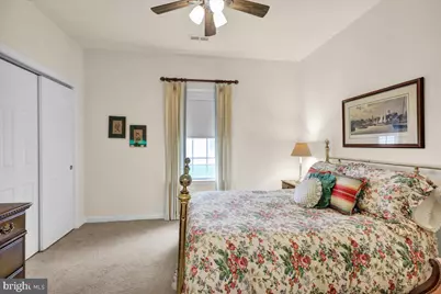 122 American, Downingtown, PA 19335 - Photo 25