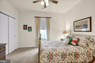 122 American, Downingtown, PA 19335 - Photo 25