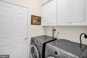 122 American, Downingtown, PA 19335 - Photo 19