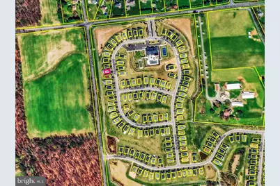 122 American, Downingtown, PA 19335 - Photo 51