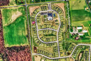 122 American, Downingtown, PA 19335 - Photo 51