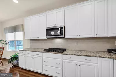 122 American, Downingtown, PA 19335 - Photo 23