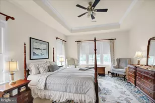 122 American, Downingtown, PA 19335 - Photo 37