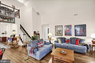 122 American, Downingtown, PA 19335 - Photo 31