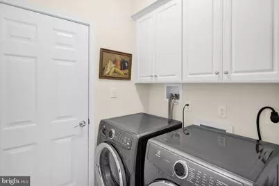 122 American, Downingtown, PA 19335 - Photo 27