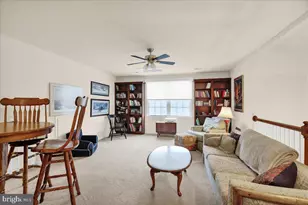 122 American, Downingtown, PA 19335 - Photo 41