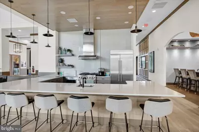 122 American, Downingtown, PA 19335 - Photo 67