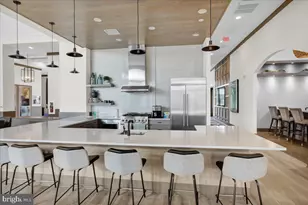 122 American, Downingtown, PA 19335 - Photo 67