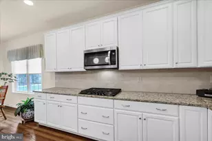 122 American, Downingtown, PA 19335 - Photo 3