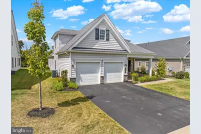 122 American, Downingtown, PA 19335 - Photo 41