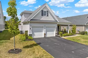 122 American, Downingtown, PA 19335 - Photo 41