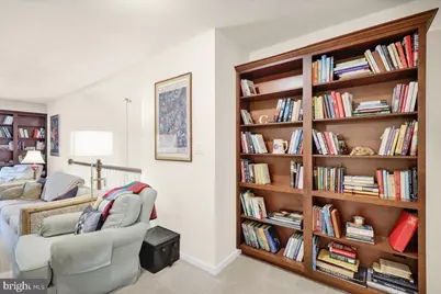 122 American, Downingtown, PA 19335 - Photo 35