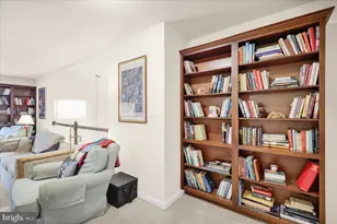 122 American, Downingtown, PA 19335 - Photo 35