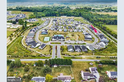 122 American, Downingtown, PA 19335 - Photo 49