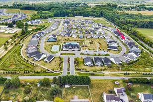 122 American, Downingtown, PA 19335 - Photo 49