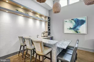 122 American, Downingtown, PA 19335 - Photo 61