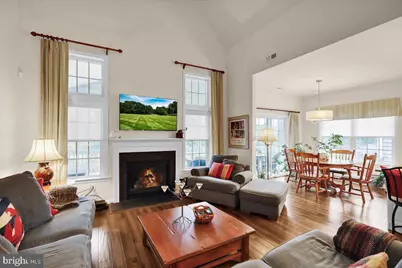 122 American, Downingtown, PA 19335 - Photo 21