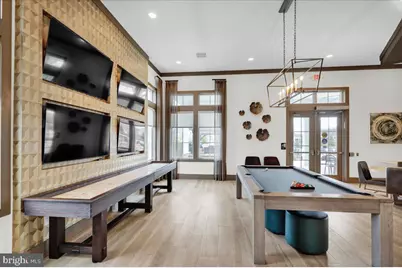 122 American, Downingtown, PA 19335 - Photo 63