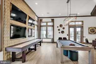 122 American, Downingtown, PA 19335 - Photo 63