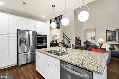 122 American, Downingtown, PA 19335 - Photo 25