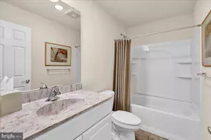 122 American, Downingtown, PA 19335 - Photo 47