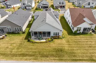 122 American, Downingtown, PA 19335 - Photo 5