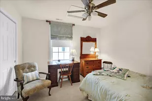 122 American, Downingtown, PA 19335 - Photo 43