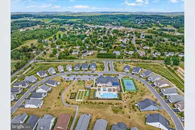 122 American, Downingtown, PA 19335 - Photo 51