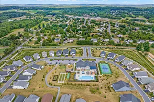 122 American, Downingtown, PA 19335 - Photo 51