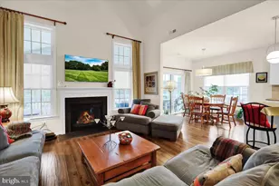 122 American, Downingtown, PA 19335 - Photo 35