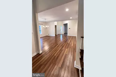 122 American, Downingtown, PA 19335 - Photo 13