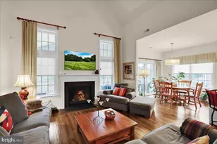 122 American, Downingtown, PA 19335 - Photo 31