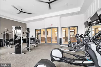 122 American, Downingtown, PA 19335 - Photo 61