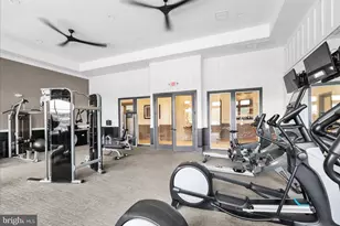 122 American, Downingtown, PA 19335 - Photo 61