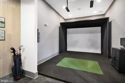 122 American, Downingtown, PA 19335 - Photo 63