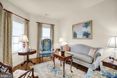 122 American, Downingtown, PA 19335 - Photo 13