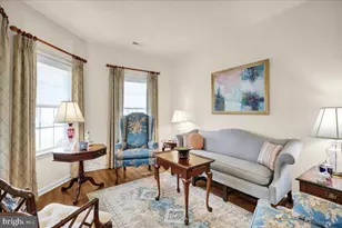 122 American, Downingtown, PA 19335 - Photo 13