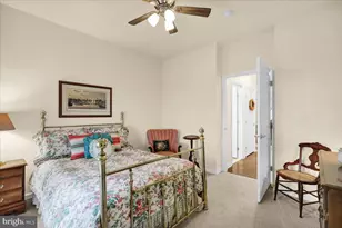 122 American, Downingtown, PA 19335 - Photo 23