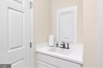 122 American, Downingtown, PA 19335 - Photo 19