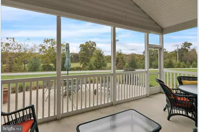 122 American, Downingtown, PA 19335 - Photo 47