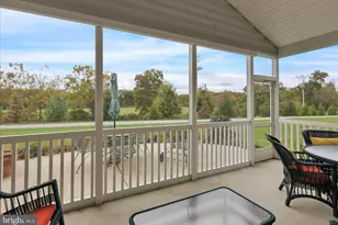 122 American, Downingtown, PA 19335 - Photo 47