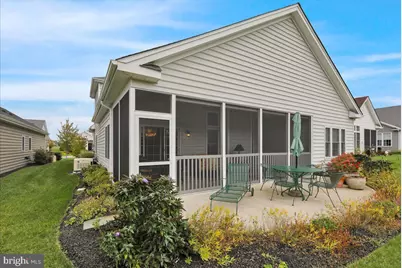 122 American, Downingtown, PA 19335 - Photo 9