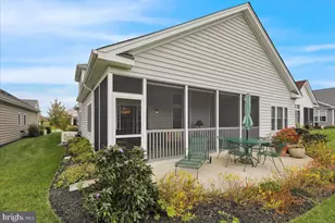 122 American, Downingtown, PA 19335 - Photo 9