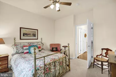 122 American, Downingtown, PA 19335 - Photo 21