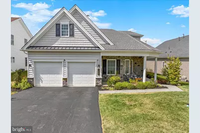 122 American, Downingtown, PA 19335 - Photo 1