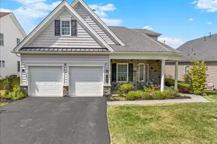 122 American, Downingtown, PA 19335 - Photo 1