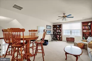 122 American, Downingtown, PA 19335 - Photo 31