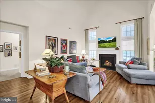 122 American, Downingtown, PA 19335 - Photo 33